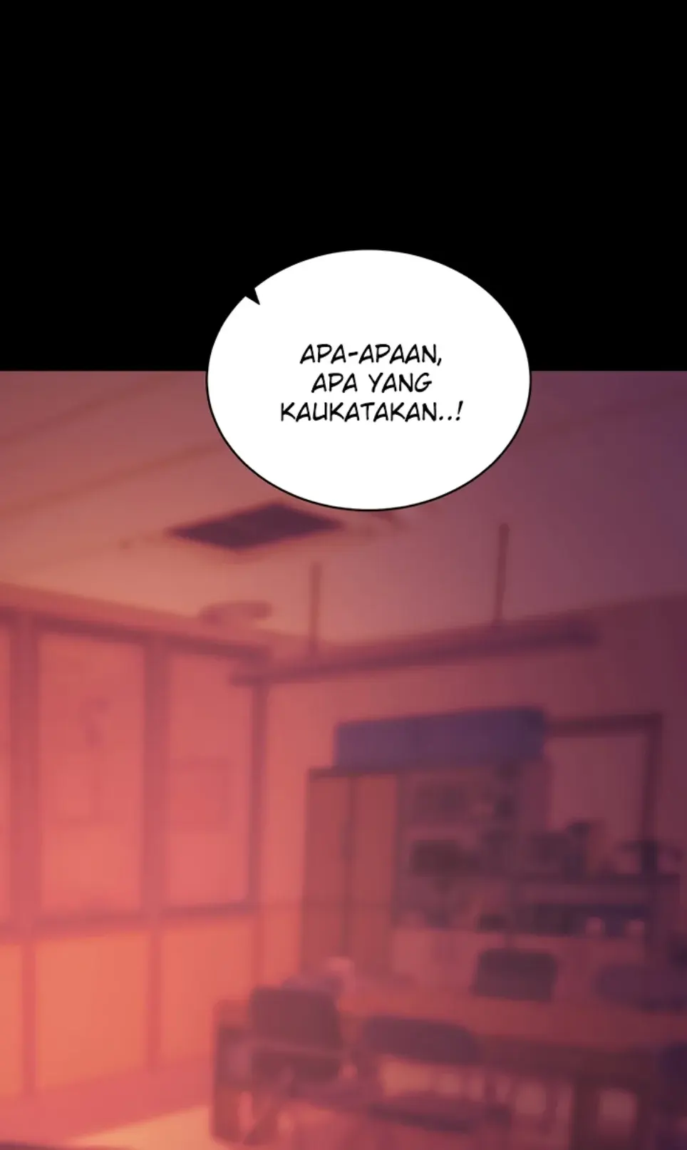 Please, Please - Chapter 17 1 Please, Please - Chapter 17 1