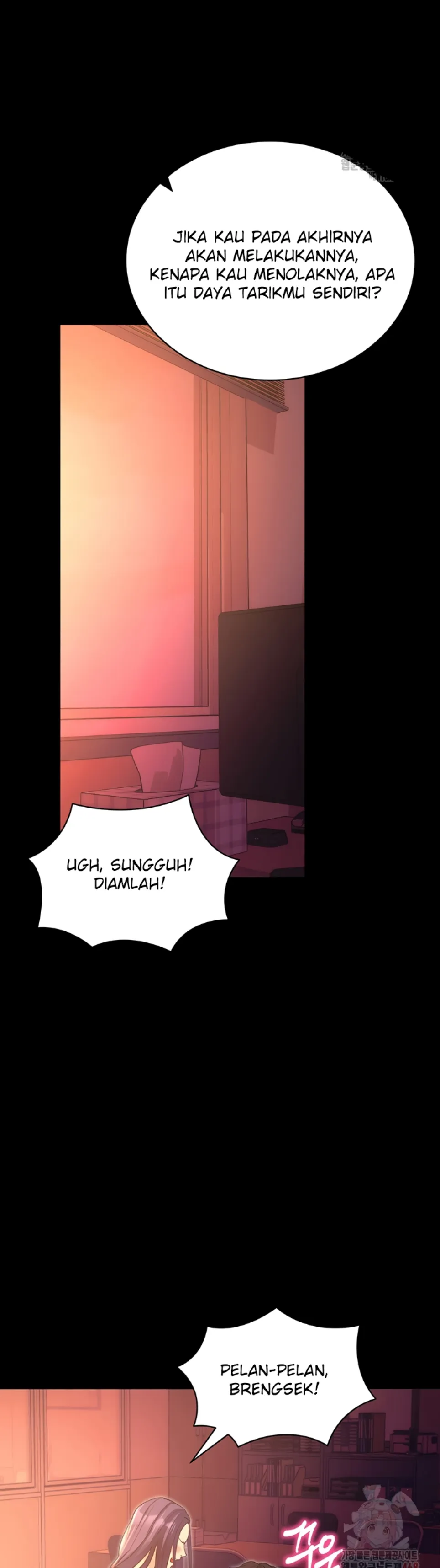 Please, Please - Chapter 17 18 Please, Please - Chapter 17 18