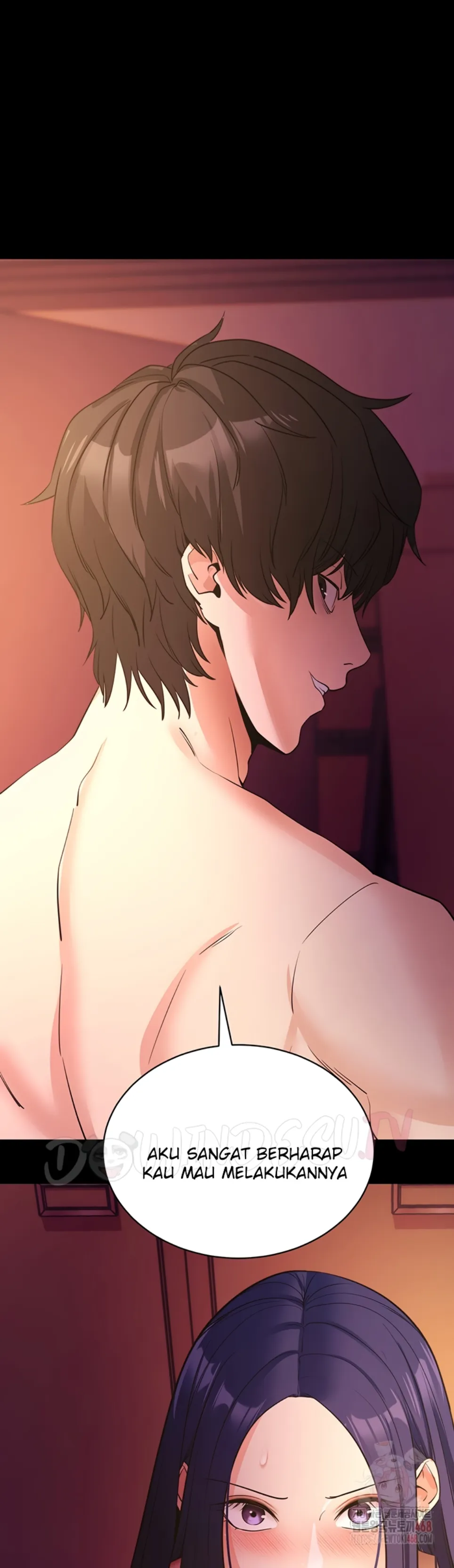 Please, Please - Chapter 17 12 Please, Please - Chapter 17 12