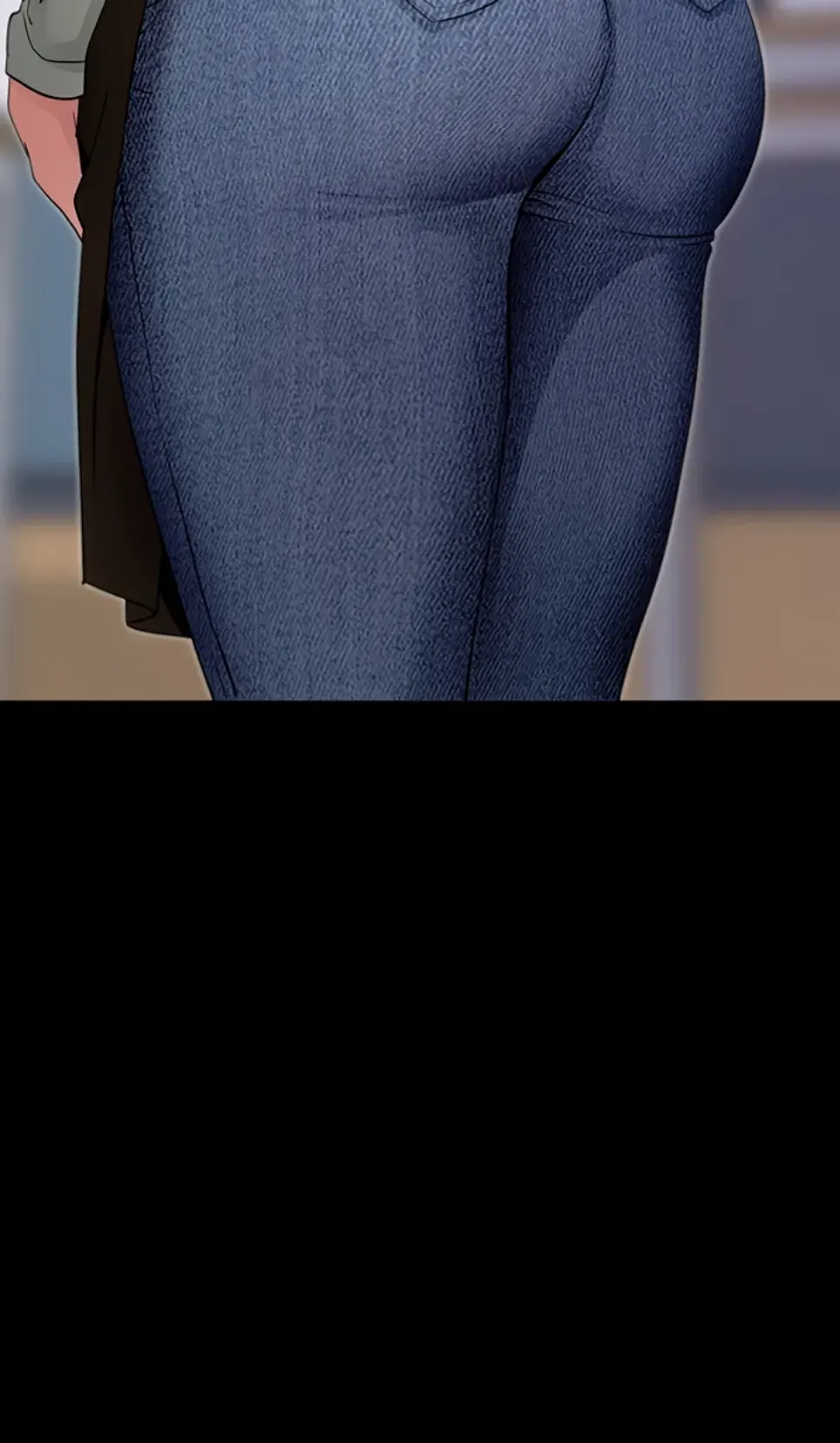 Please, Please - Chapter 17 60 Please, Please - Chapter 17 60