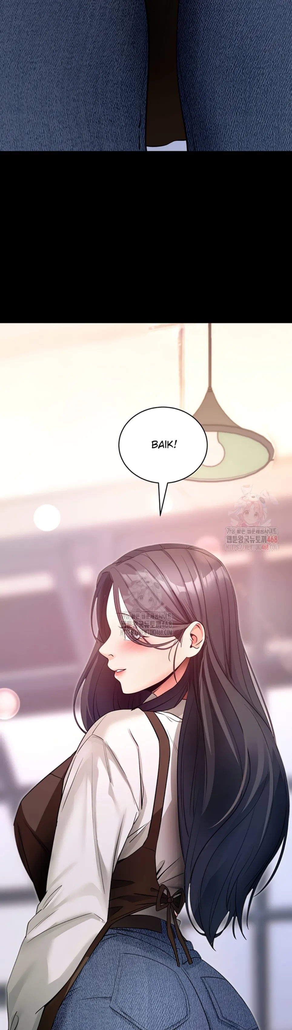 Please, Please - Chapter 17 59 Please, Please - Chapter 17 59