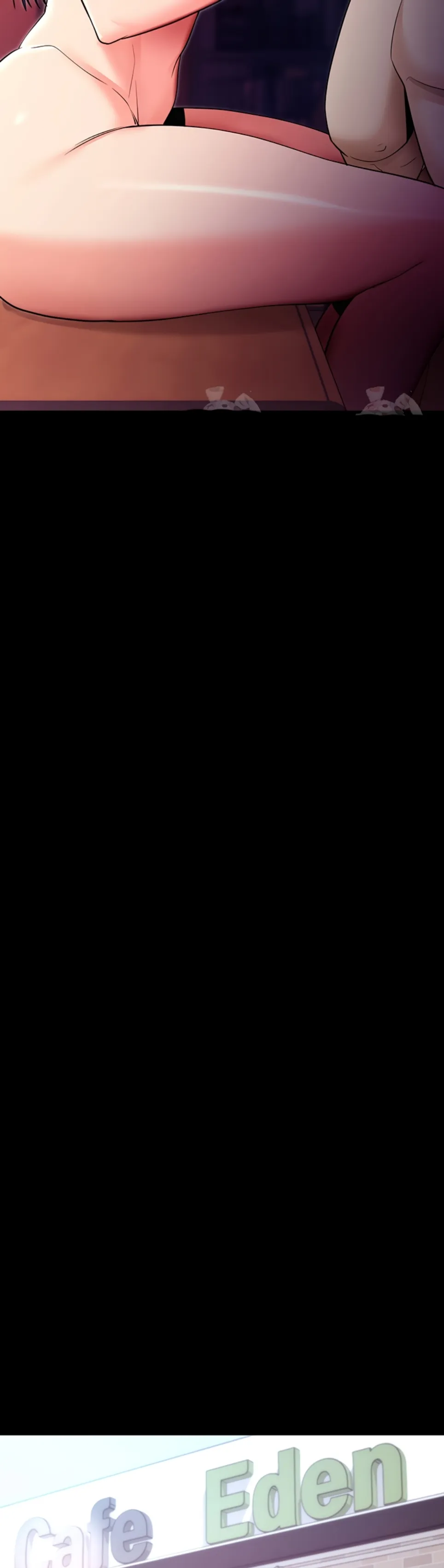 Please, Please - Chapter 17 56 Please, Please - Chapter 17 56