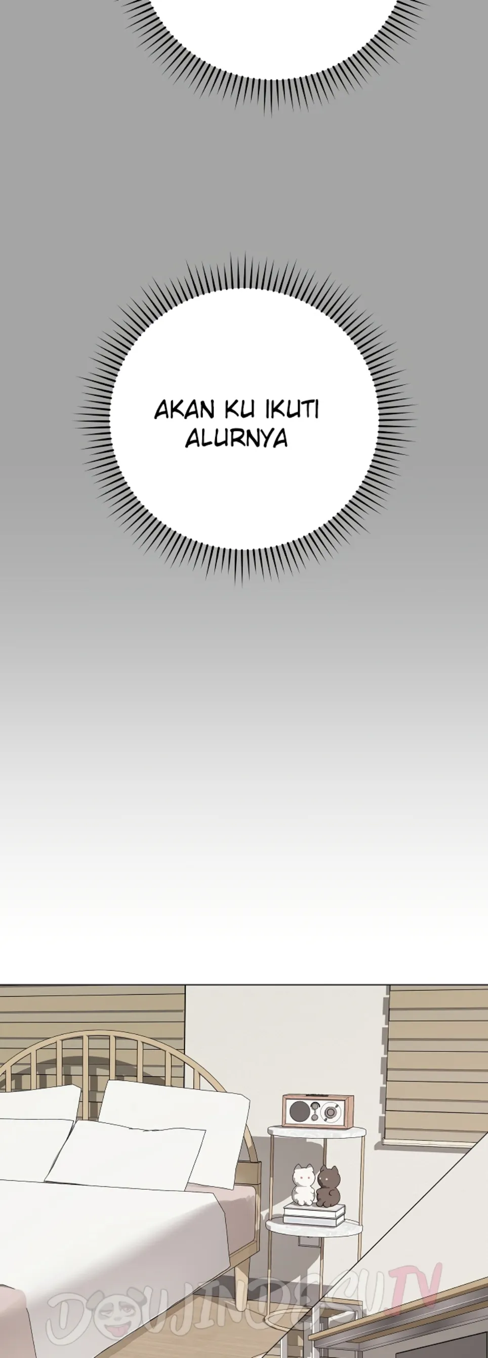 Private Academy - Chapter 12 23