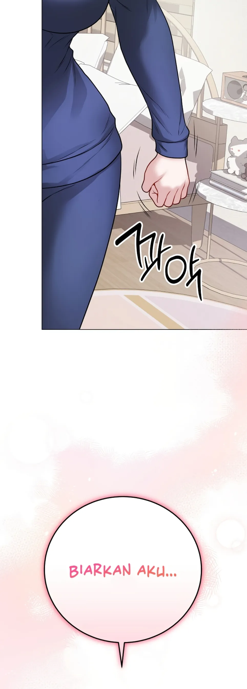 Private Academy - Chapter 12 69