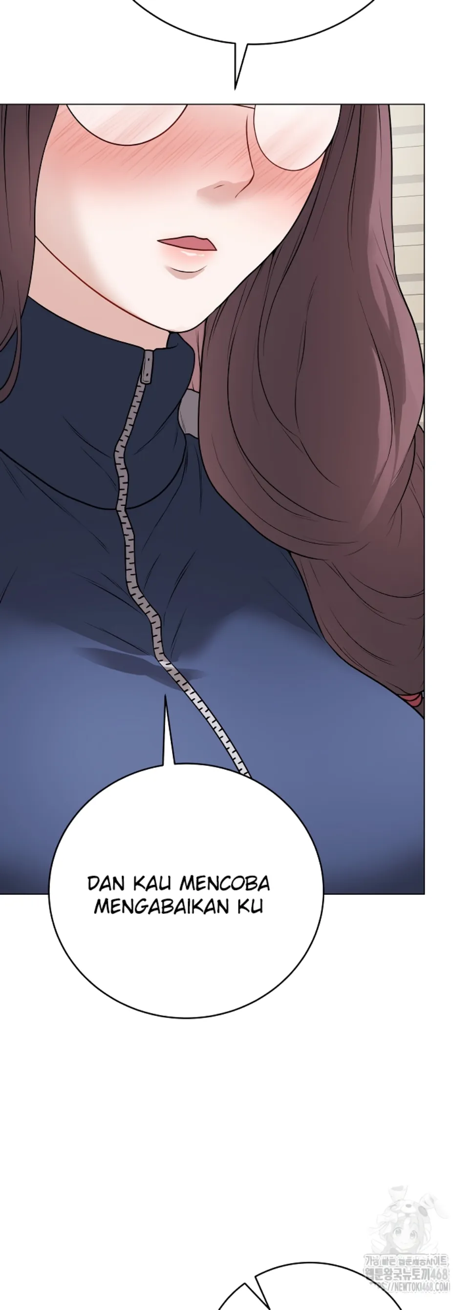 Private Academy - Chapter 12 64