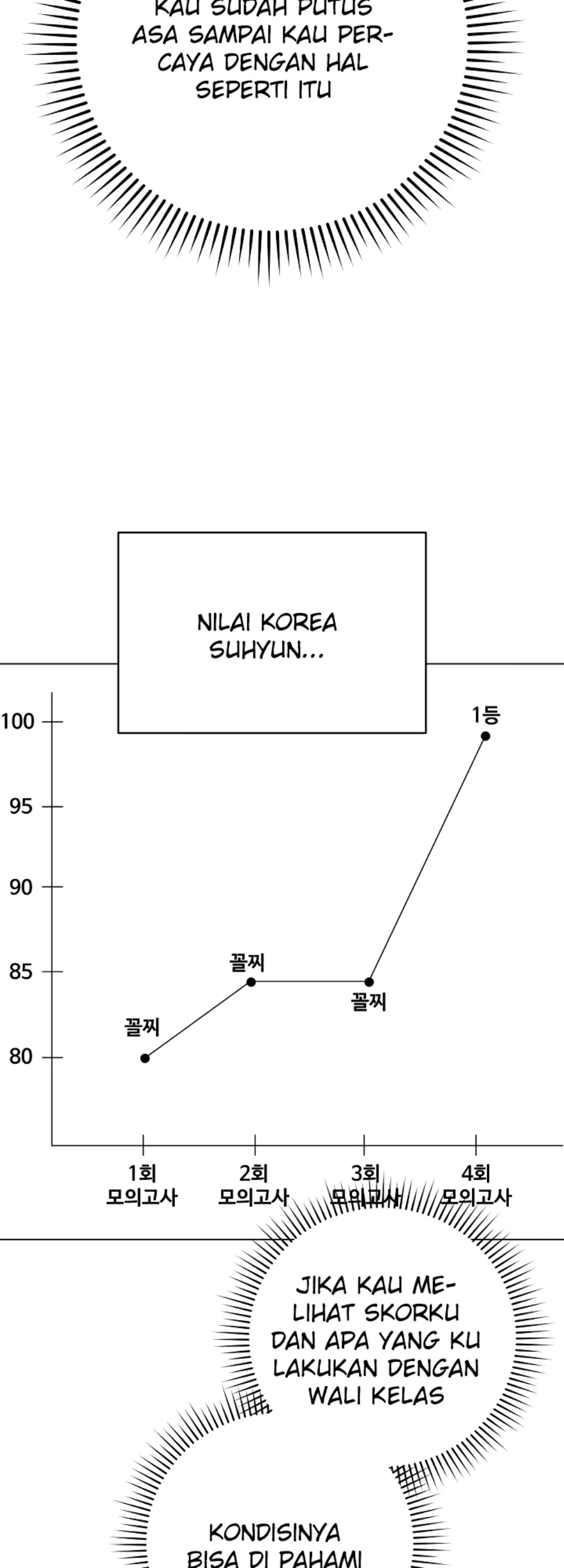 Private Academy - Chapter 12 43