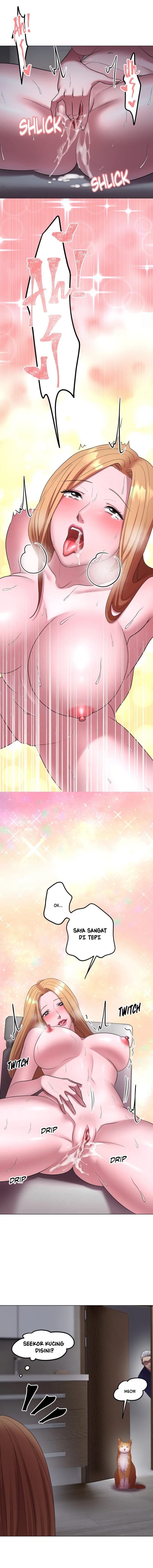 Winter Games (Uncensored) - Chapter 8 12 Winter Games (Uncensored) - Chapter 8 12