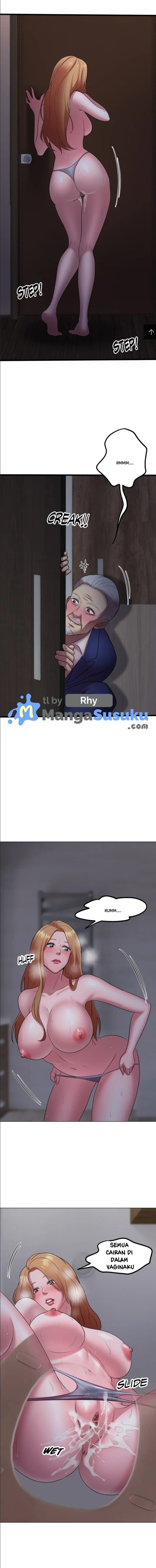 Winter Games (Uncensored) - Chapter 8 10 Winter Games (Uncensored) - Chapter 8 10