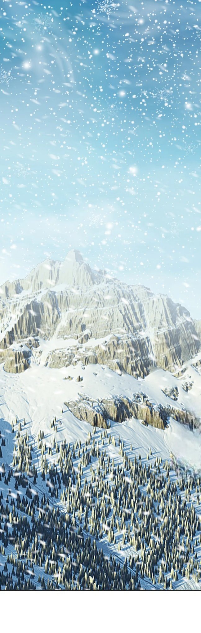 Winter Games (Uncensored) - Chapter 2 1 Winter Games (Uncensored) - Chapter 2 1