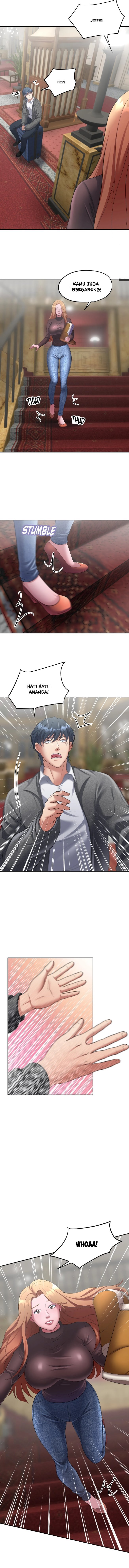 Winter Games (Uncensored) - Chapter 2 12 Winter Games (Uncensored) - Chapter 2 12