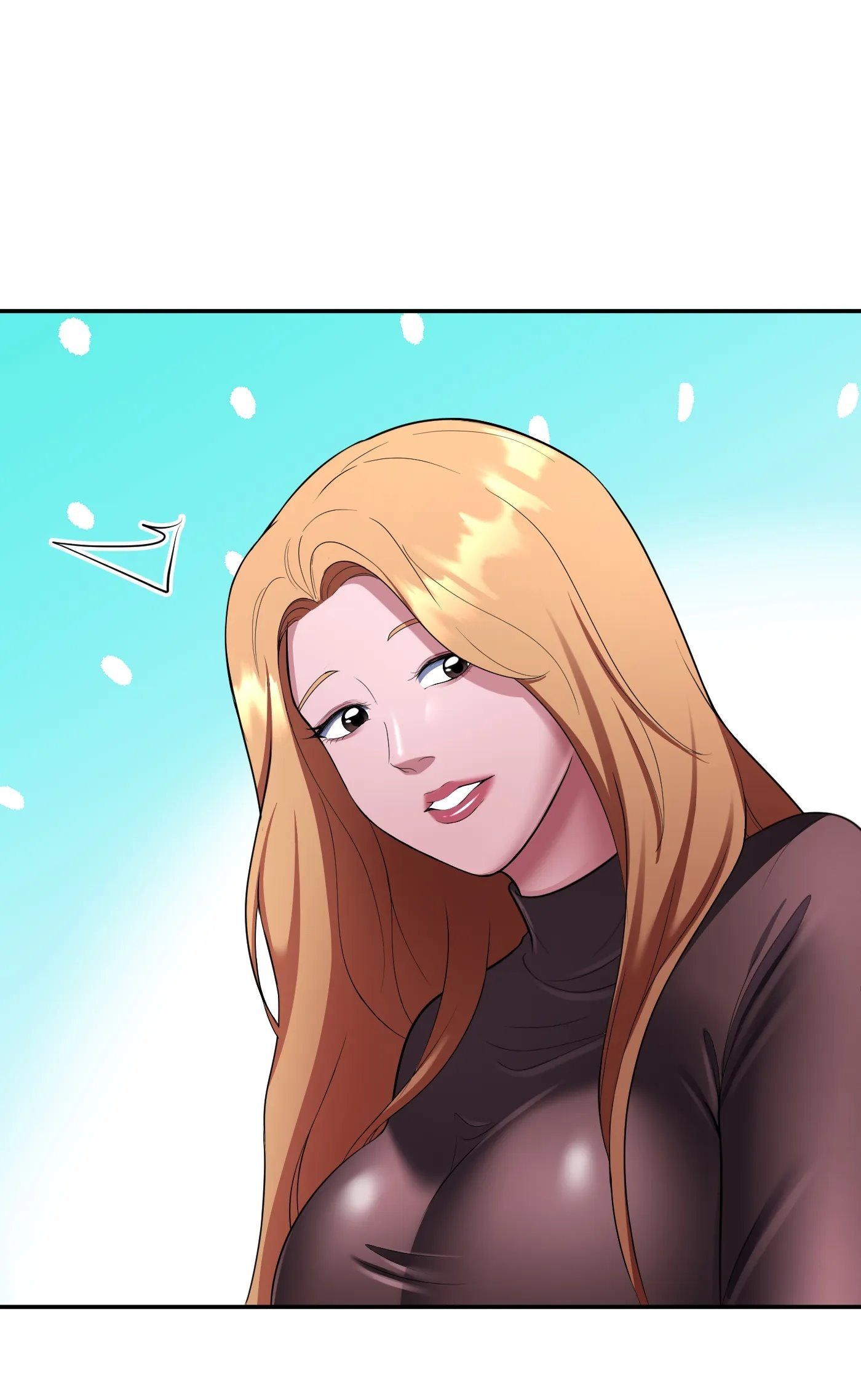 Winter Games (Uncensored) - Chapter 2 11 Winter Games (Uncensored) - Chapter 2 11