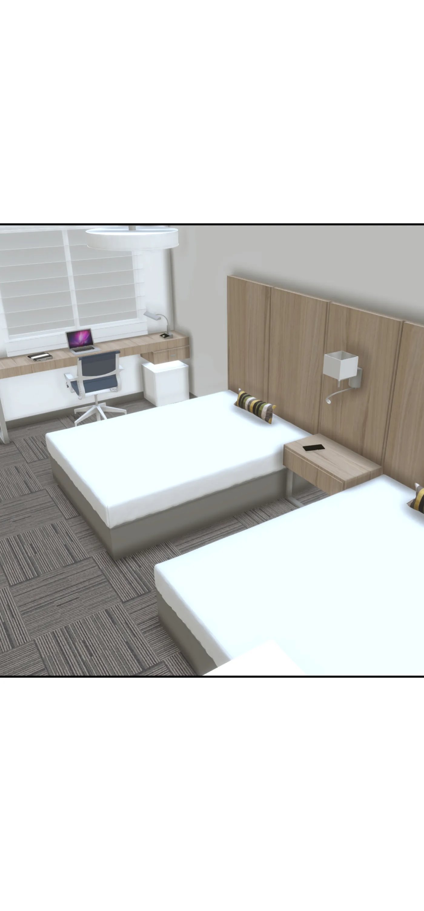 Winter Games (Uncensored) - Chapter 2 16 Winter Games (Uncensored) - Chapter 2 16