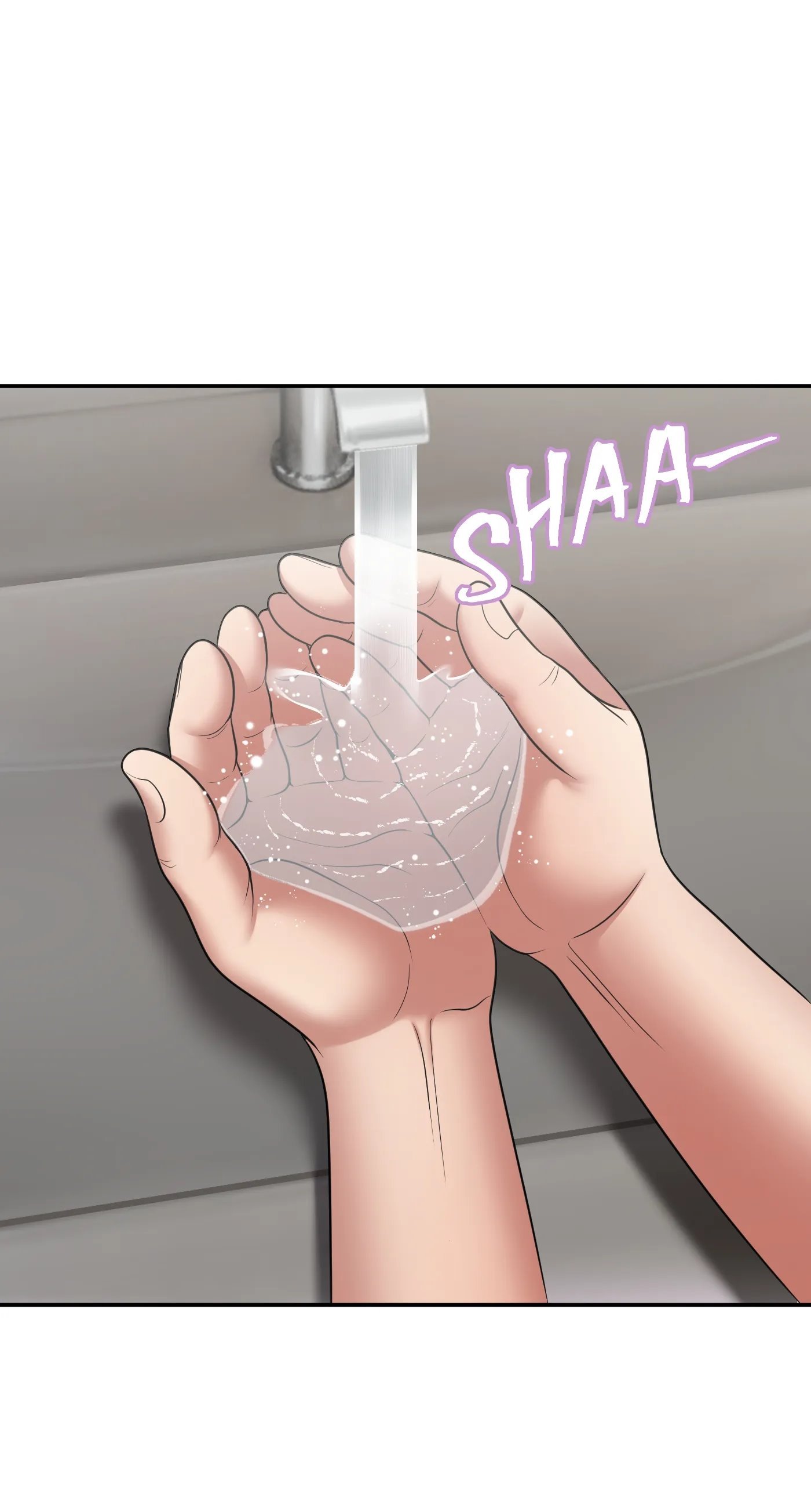 Winter Games (Uncensored) - Chapter 2 17 Winter Games (Uncensored) - Chapter 2 17