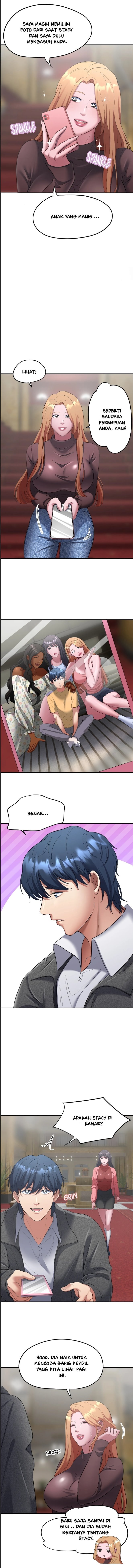 Winter Games (Uncensored) - Chapter 2 14 Winter Games (Uncensored) - Chapter 2 14