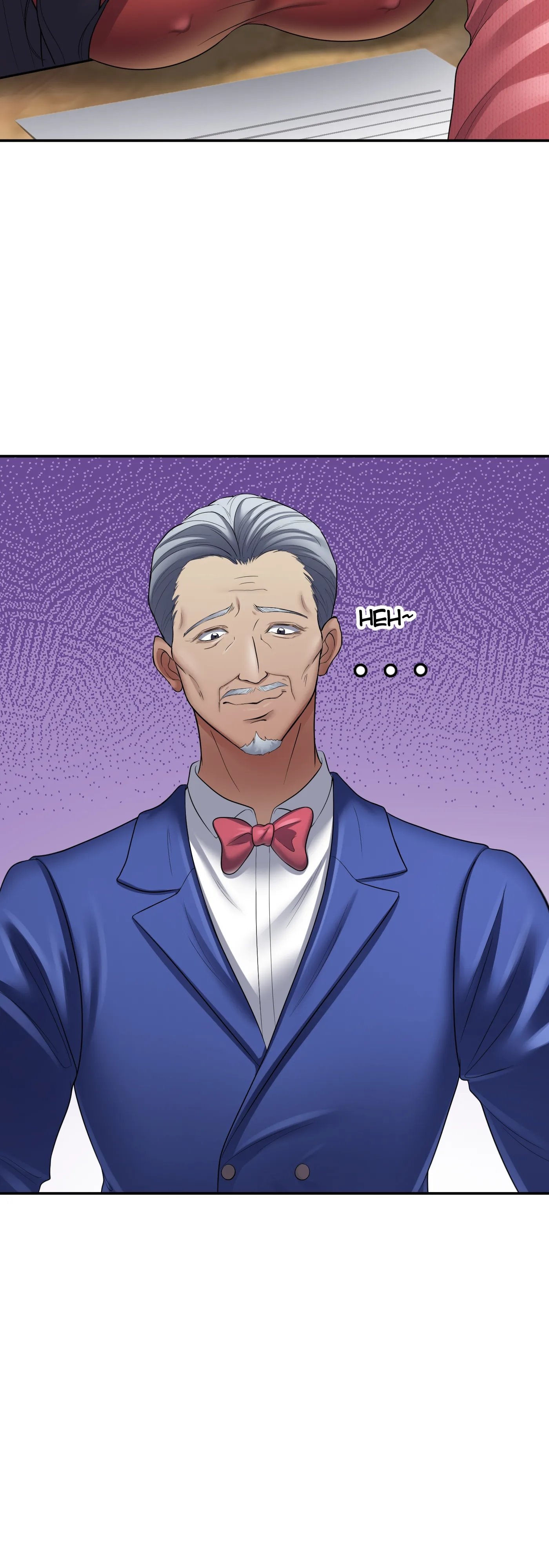 Winter Games (Uncensored) - Chapter 2 6 Winter Games (Uncensored) - Chapter 2 6