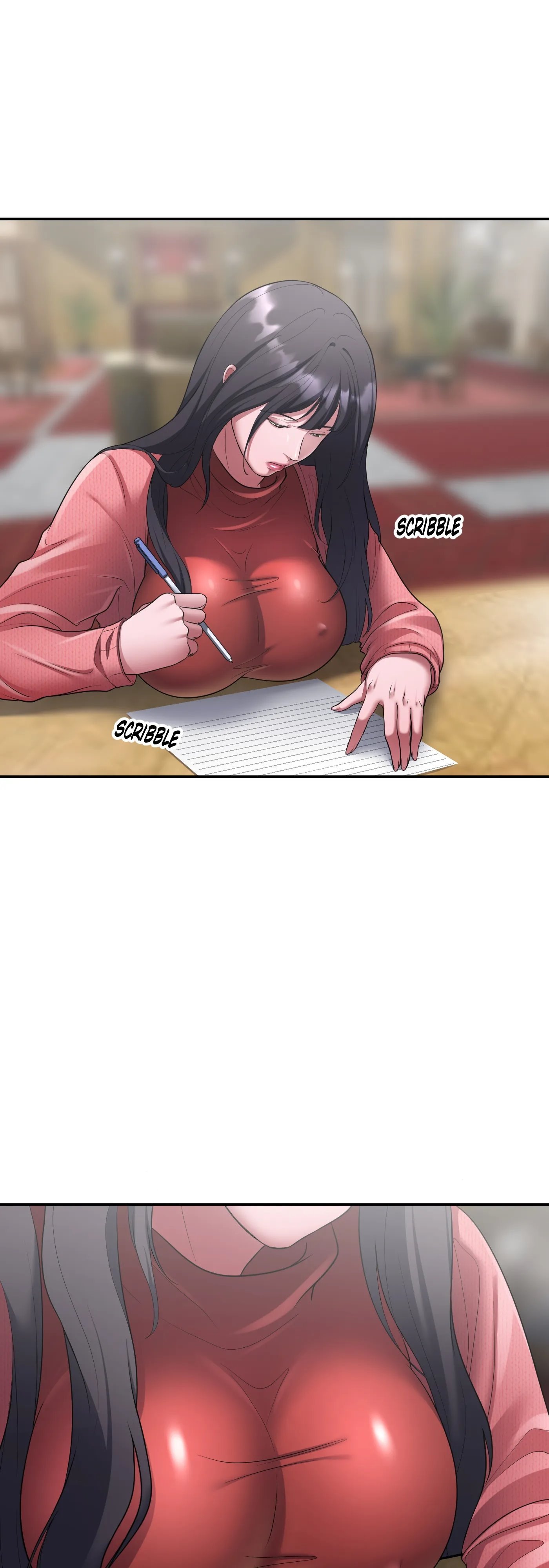 Winter Games (Uncensored) - Chapter 2 5 Winter Games (Uncensored) - Chapter 2 5