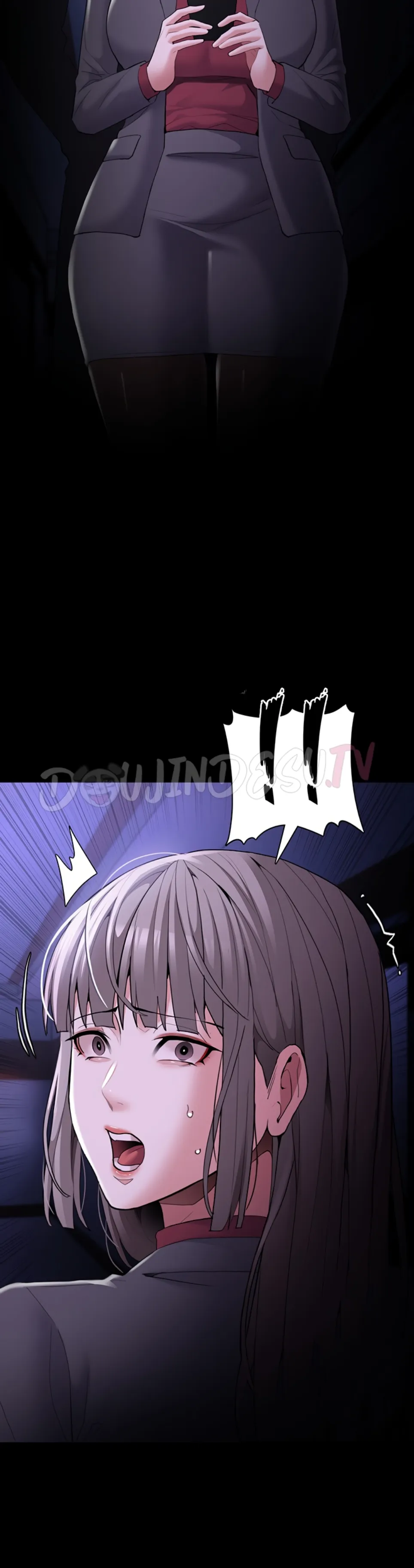 Wicked Diary - Chapter 123 39