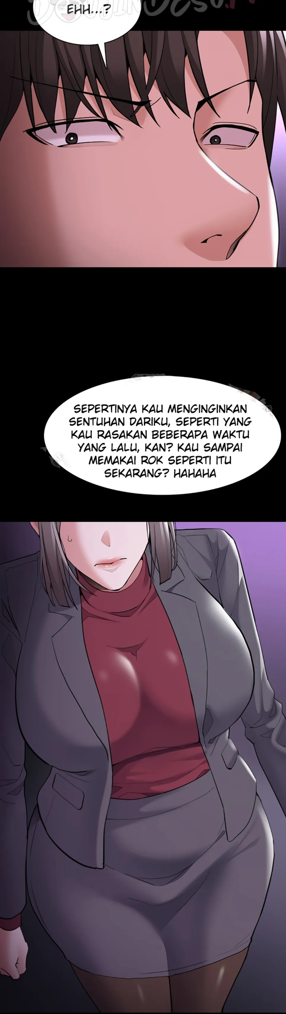 Wicked Diary - Chapter 123 13