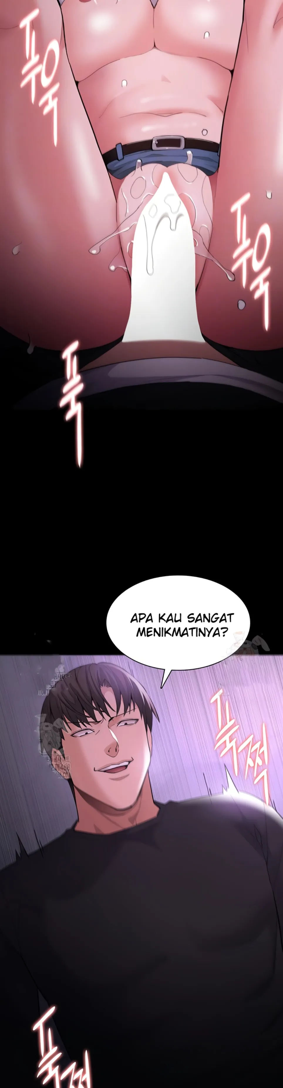 Wicked Diary - Chapter 123 7