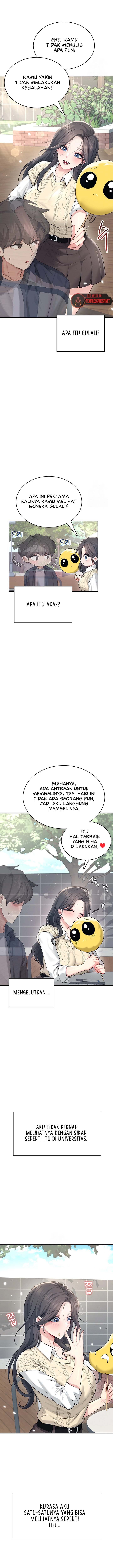 Wireless Onahole - Chapter 27 12 Wireless Onahole - Chapter 27 12