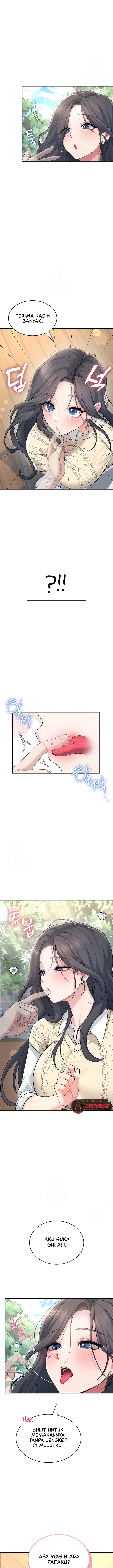 Wireless Onahole - Chapter 27 13 Wireless Onahole - Chapter 27 13