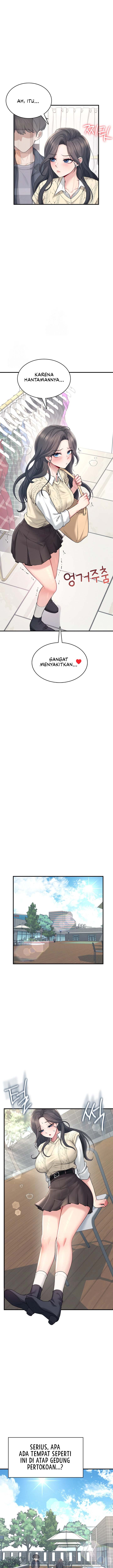 Wireless Onahole - Chapter 27 10 Wireless Onahole - Chapter 27 10