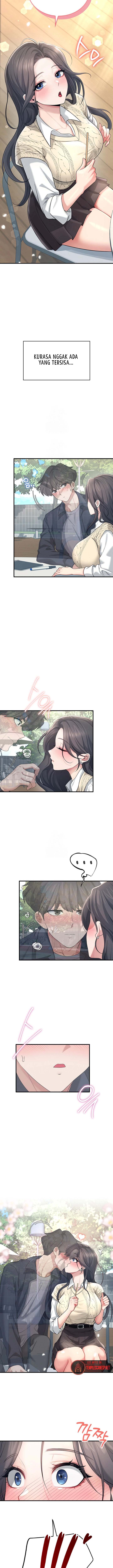 Wireless Onahole - Chapter 27 14 Wireless Onahole - Chapter 27 14