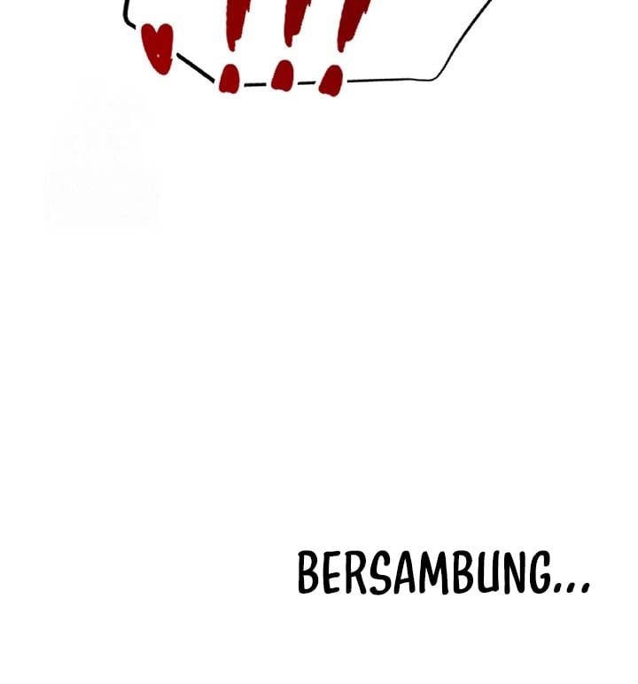 Wireless Onahole - Chapter 27 15 Wireless Onahole - Chapter 27 15