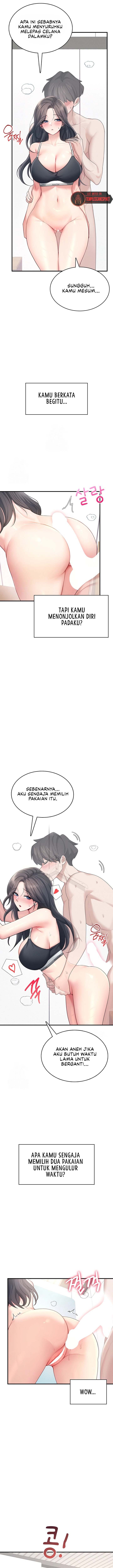 Wireless Onahole - Chapter 27 6 Wireless Onahole - Chapter 27 6