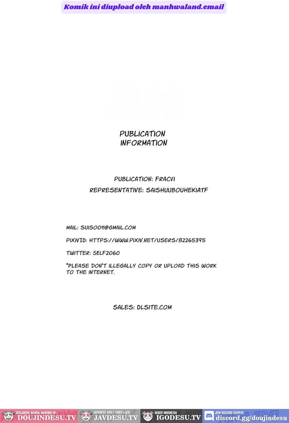 Warrioress Velna and the Elf - Chapter 1 24 Warrioress Velna and the Elf - Chapter 1 24