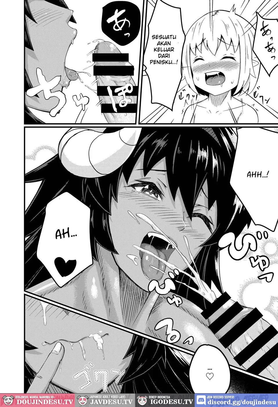 Warrioress Velna and the Elf - Chapter 1 13 Warrioress Velna and the Elf - Chapter 1 13