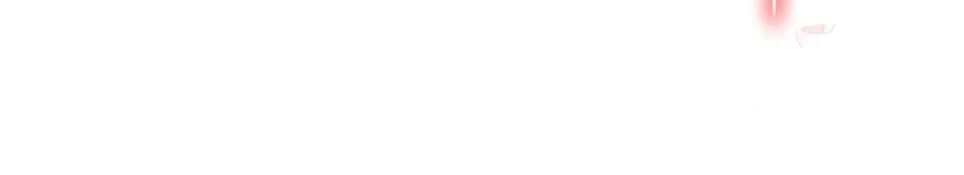 The Hottie’s Good at Football - Chapter 21 28 The Hottie’s Good at Football - Chapter 21 28