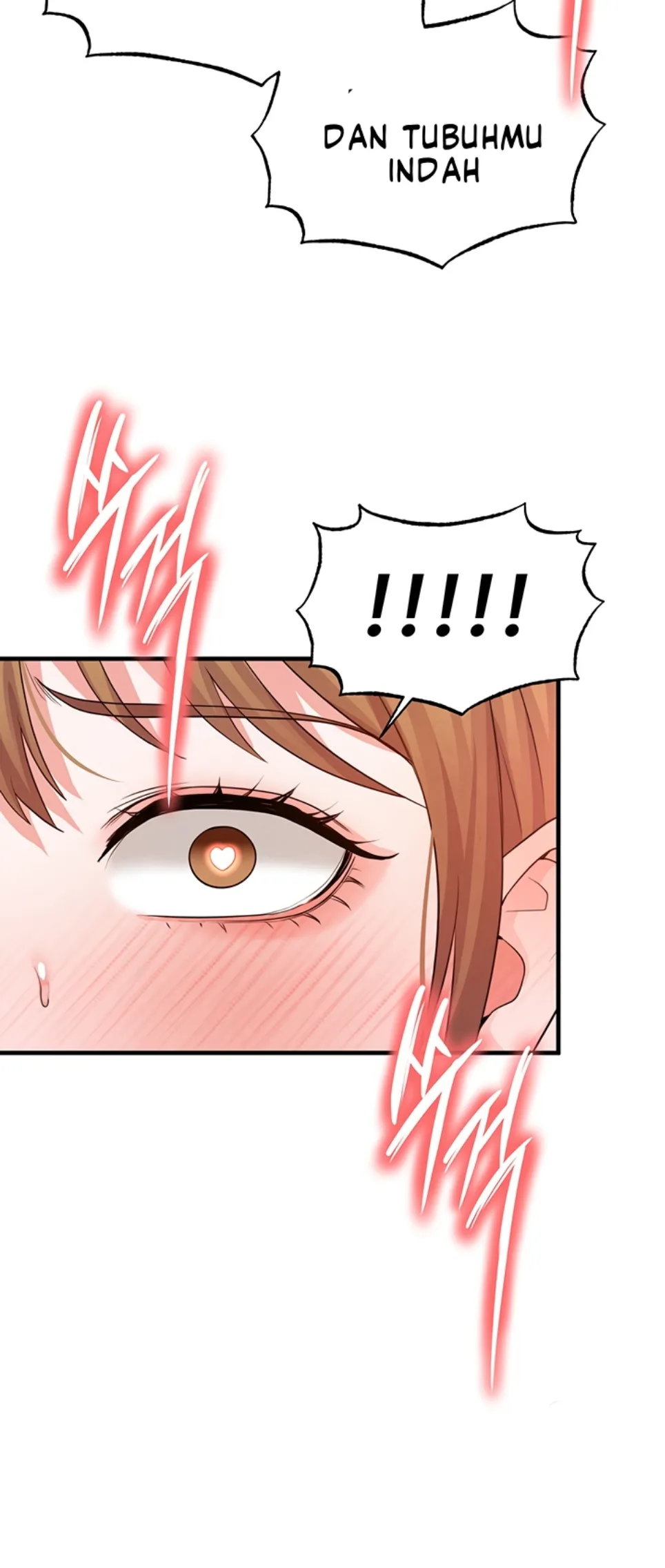 The Hottie’s Good at Football - Chapter 21 32 The Hottie’s Good at Football - Chapter 21 32