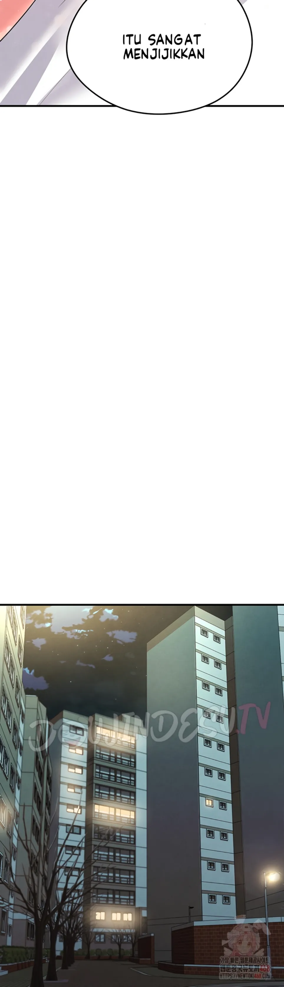 The Hottie’s Good at Football - Chapter 21 48 The Hottie’s Good at Football - Chapter 21 48