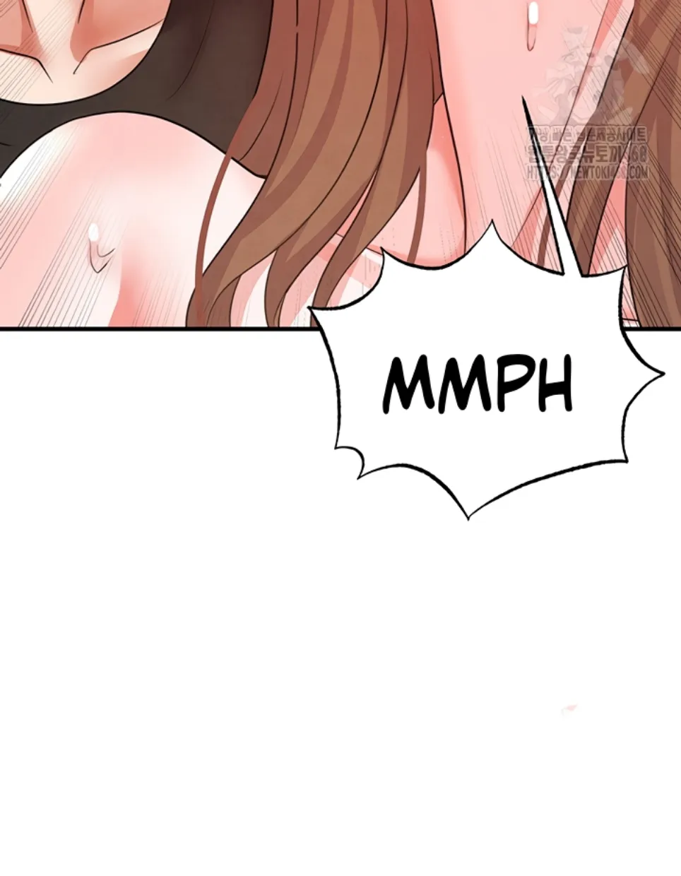 The Hottie’s Good at Football - Chapter 21 41 The Hottie’s Good at Football - Chapter 21 41