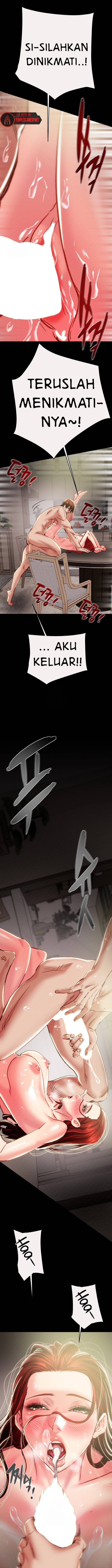 The Man Who Devours - Chapter 61 14 The Man Who Devours - Chapter 61 14