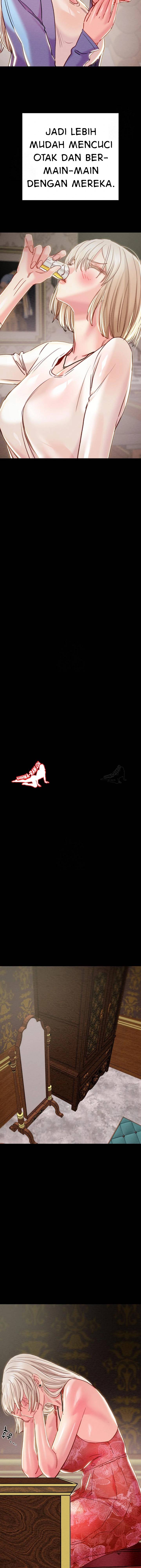 The Man Who Devours - Chapter 66 20