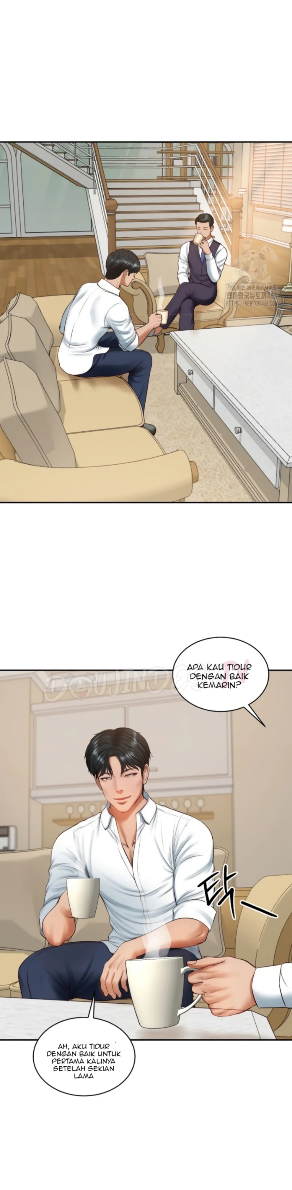 The Billionaire’s Monster Cock Son-In-Law - Chapter 50 8 The Billionaire’s Monster Cock Son-In-Law - Chapter 50 8