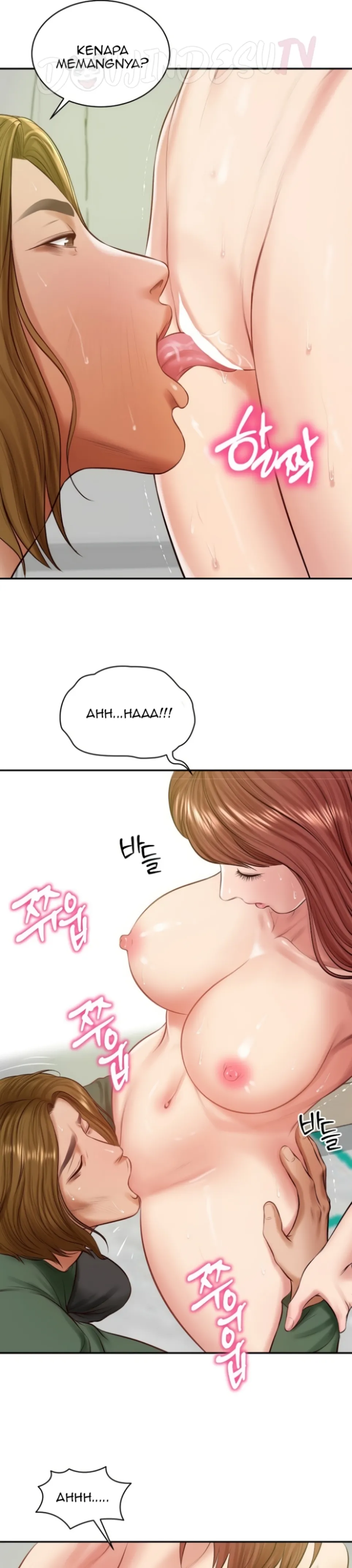 The Billionaire’s Monster Cock Son-In-Law - Chapter 50 28 The Billionaire’s Monster Cock Son-In-Law - Chapter 50 28