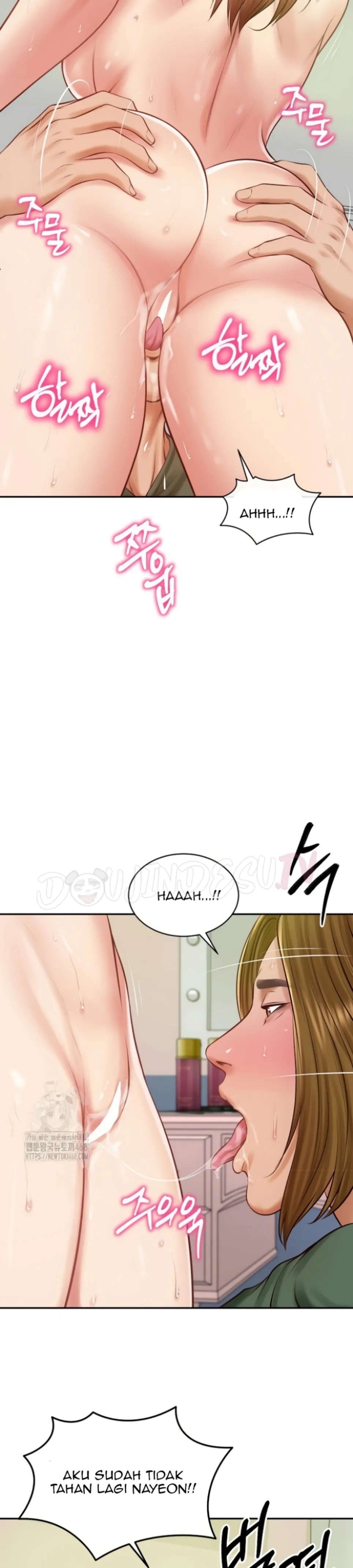 The Billionaire’s Monster Cock Son-In-Law - Chapter 50 29 The Billionaire’s Monster Cock Son-In-Law - Chapter 50 29