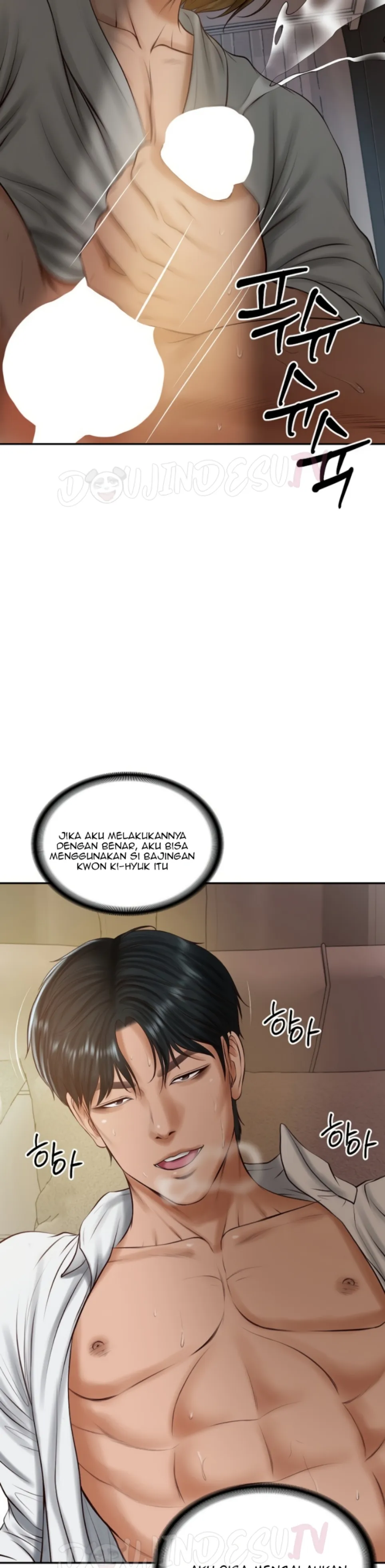 The Billionaire’s Monster Cock Son-In-Law - Chapter 50 3 The Billionaire’s Monster Cock Son-In-Law - Chapter 50 3