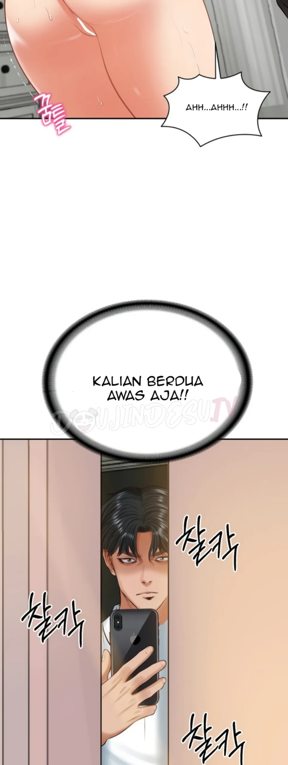 The Billionaire’s Monster Cock Son-In-Law - Chapter 50 38 The Billionaire’s Monster Cock Son-In-Law - Chapter 50 38