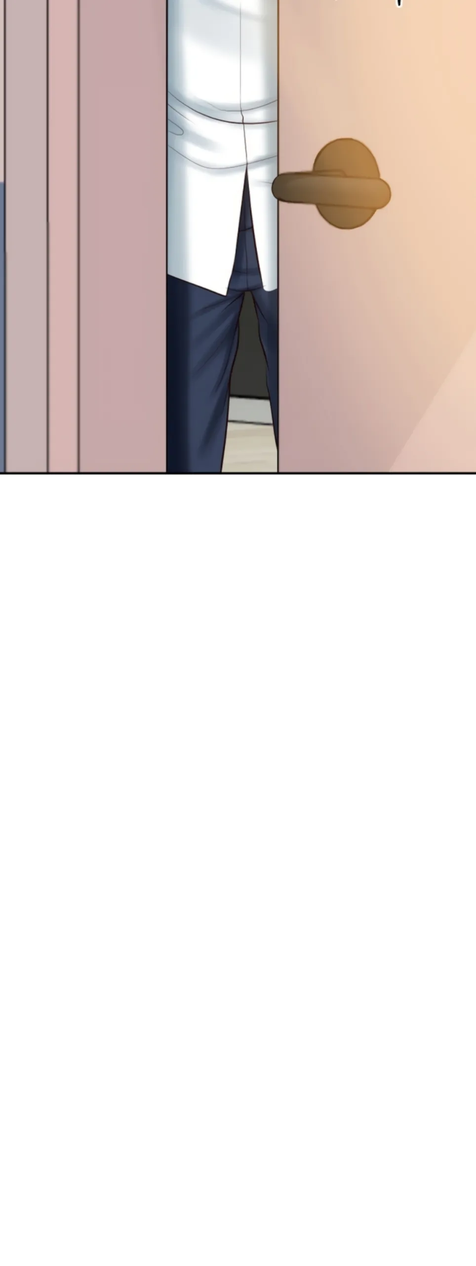 The Billionaire’s Monster Cock Son-In-Law - Chapter 50 39 The Billionaire’s Monster Cock Son-In-Law - Chapter 50 39