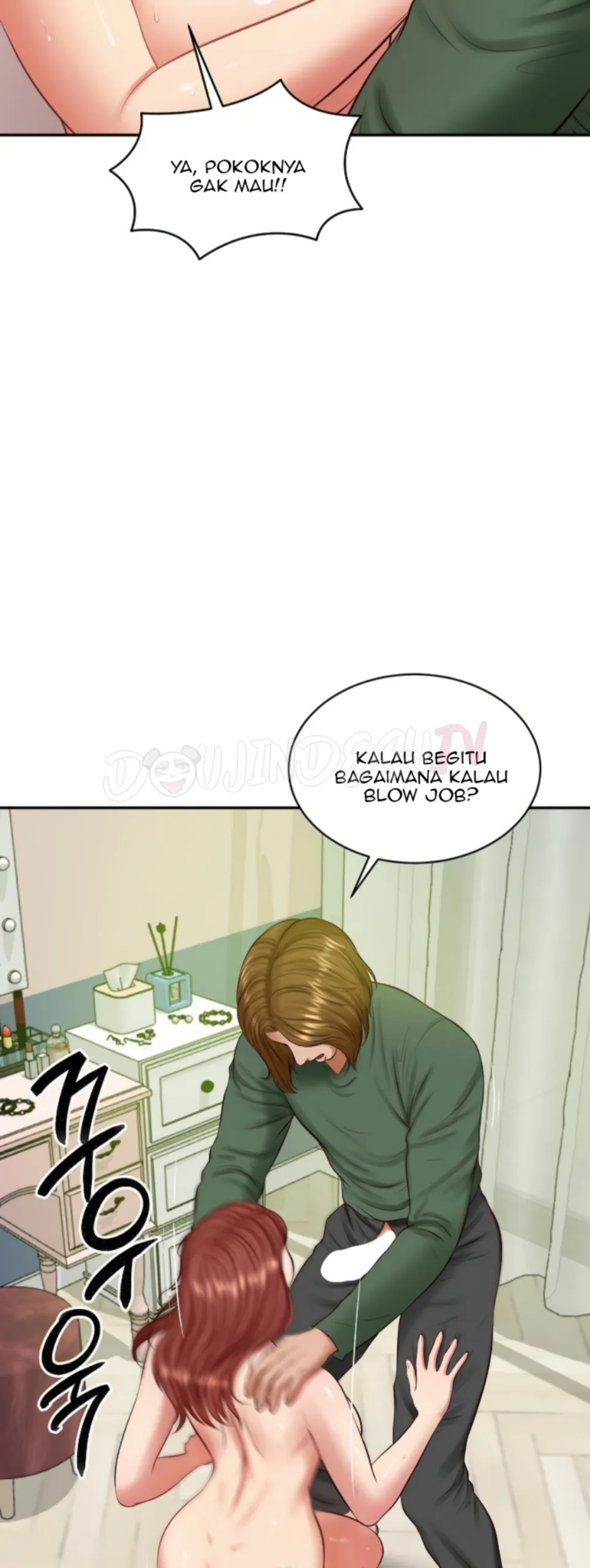 The Billionaire’s Monster Cock Son-In-Law - Chapter 50 32 The Billionaire’s Monster Cock Son-In-Law - Chapter 50 32