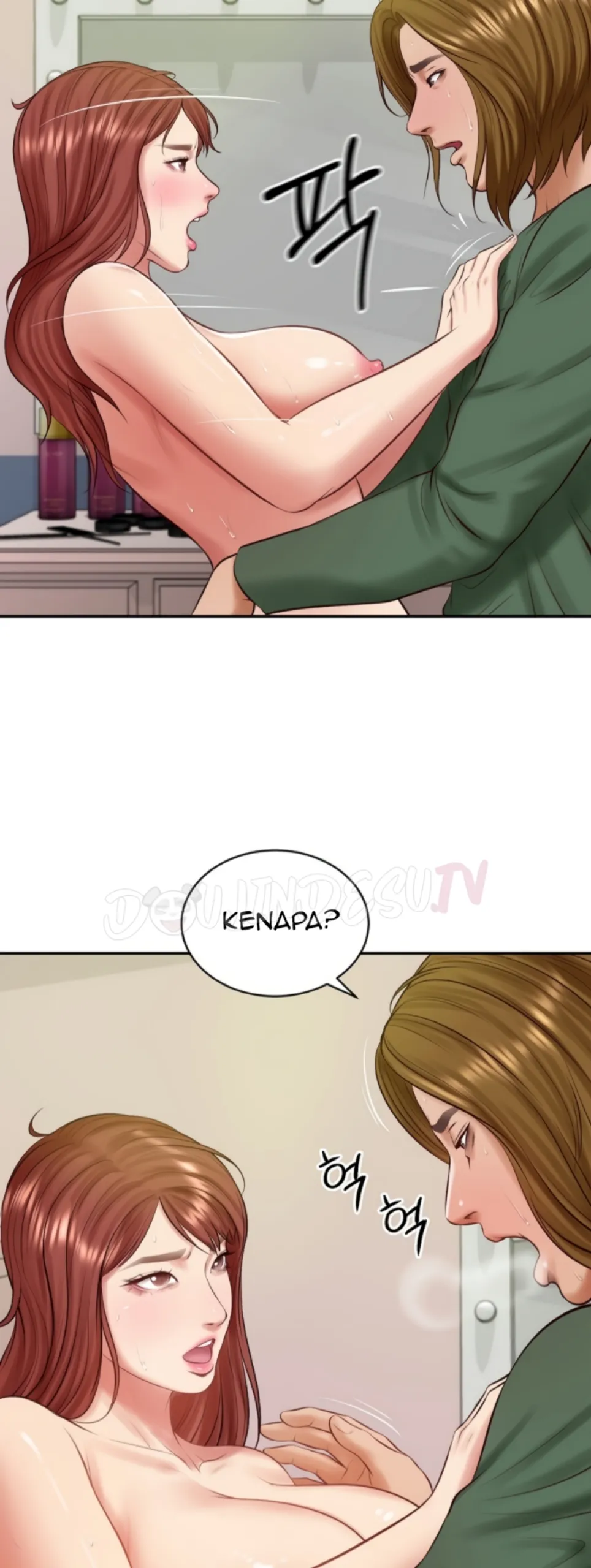 The Billionaire’s Monster Cock Son-In-Law - Chapter 50 31 The Billionaire’s Monster Cock Son-In-Law - Chapter 50 31