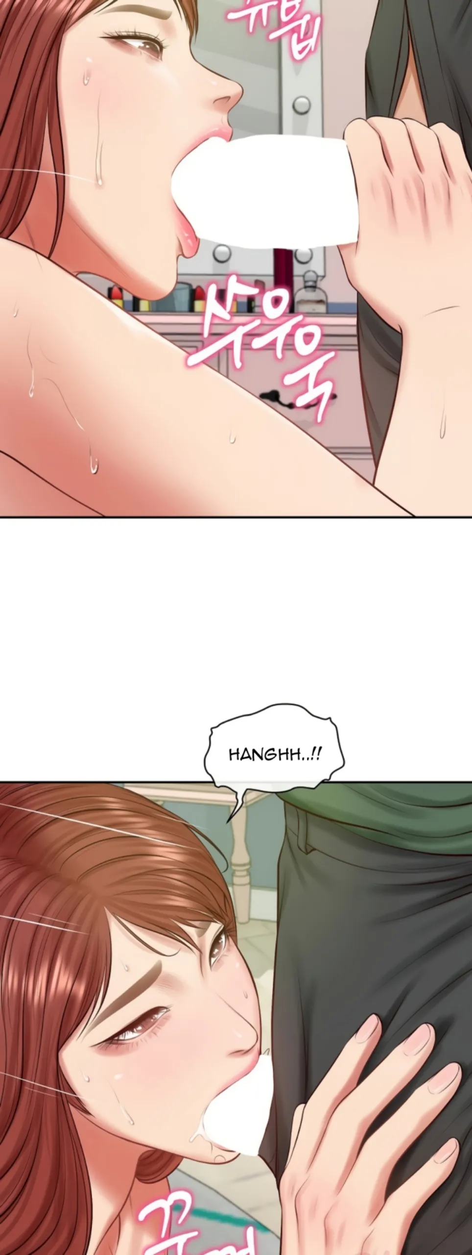 The Billionaire’s Monster Cock Son-In-Law - Chapter 50 36 The Billionaire’s Monster Cock Son-In-Law - Chapter 50 36