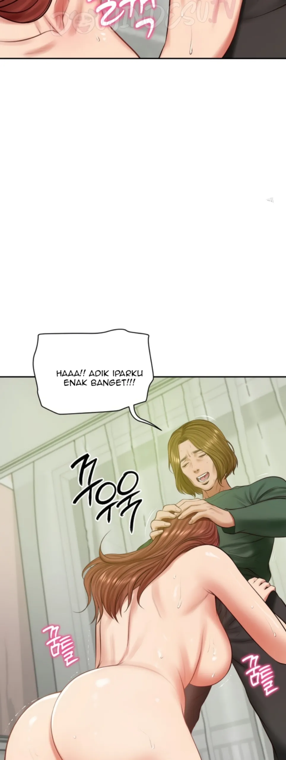 The Billionaire’s Monster Cock Son-In-Law - Chapter 50 37 The Billionaire’s Monster Cock Son-In-Law - Chapter 50 37