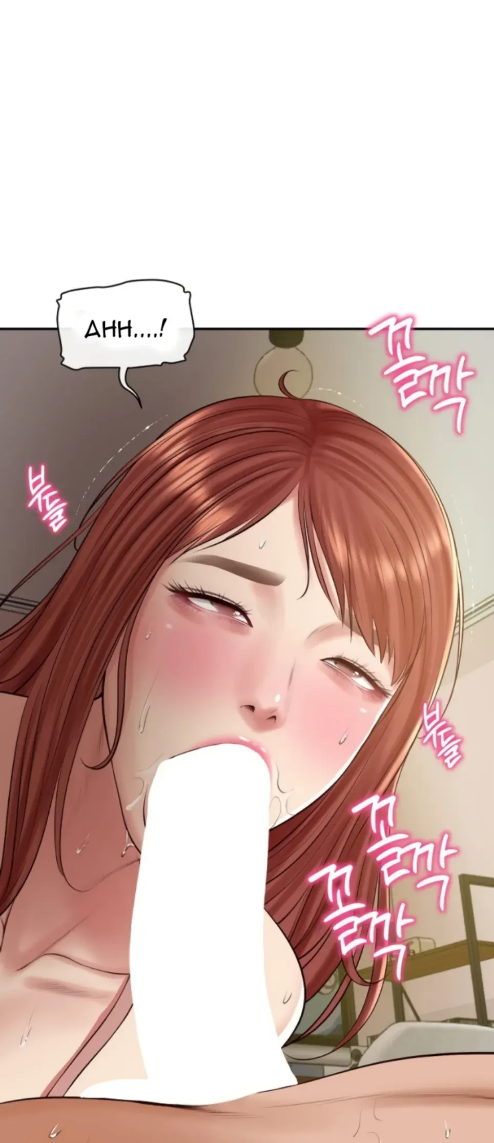 The Billionaire’s Monster Cock Son-In-Law - Chapter 50 1 The Billionaire’s Monster Cock Son-In-Law - Chapter 50 1