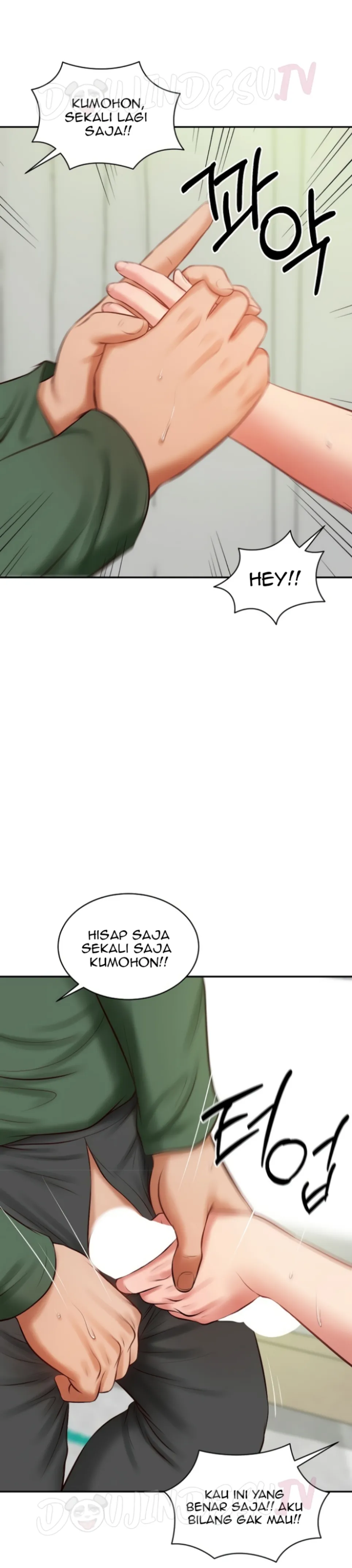 The Billionaire’s Monster Cock Son-In-Law - Chapter 50 19 The Billionaire’s Monster Cock Son-In-Law - Chapter 50 19