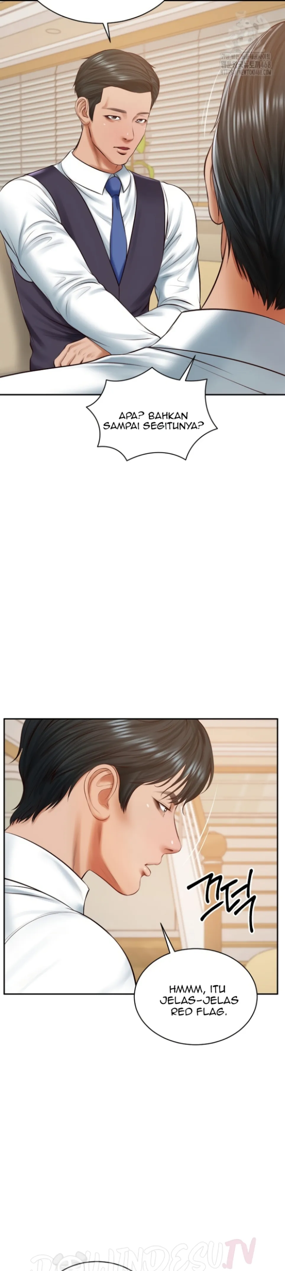 The Billionaire’s Monster Cock Son-In-Law - Chapter 50 11 The Billionaire’s Monster Cock Son-In-Law - Chapter 50 11